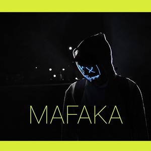 MAFAKA