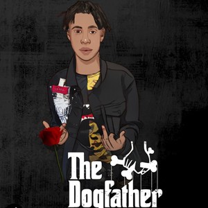 leg work PCG Bandoo (feat. PCG Dawnny)