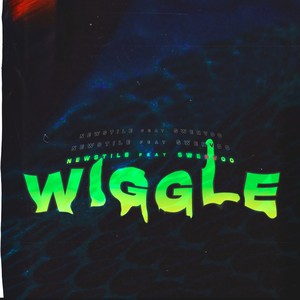 Wiggle