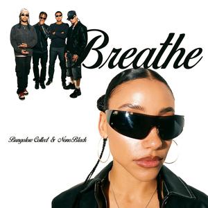 Breathe