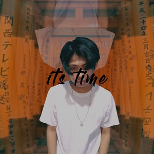 Its Time