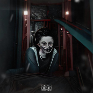 Бизнес (Explicit)