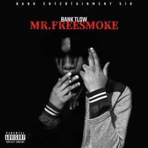 High (Explicit)