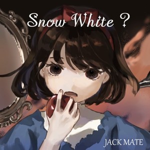 Snow White ?