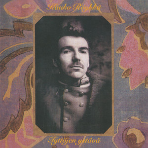 Kevät (2011 - Remaster)