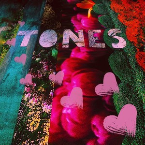 TONES ((Kembari Remix))