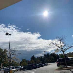 Baby Got Back (feat. BIONDIS) (Explicit)