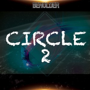 Circle 2