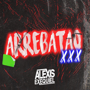 Arrebatao RKT