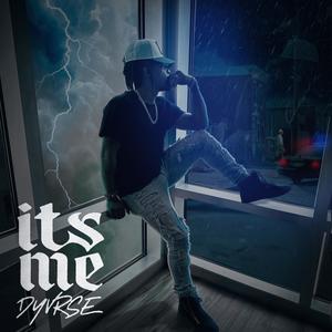 It's Me (Radio Edit)