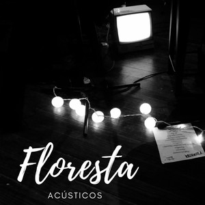 Acústicos