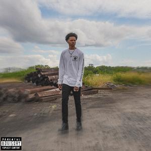 Brick By Brick (Explicit)