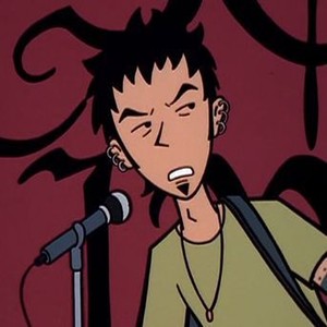 pull the trigger (feat. bastard)