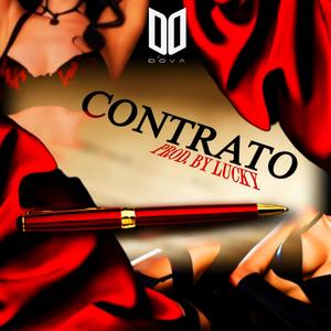 Contrato