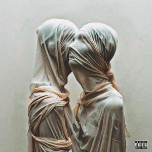 WILD HEARTS (feat. LMGMADEIT)