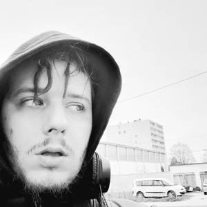 Instinct du mal (Explicit)