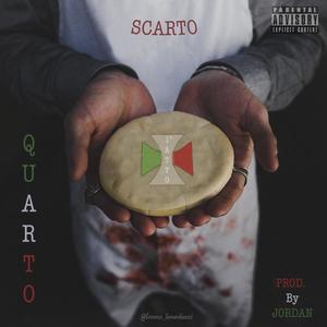 QUARTO - 1° ATTO (Explicit)