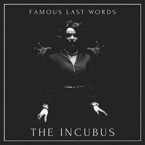 The Incubus