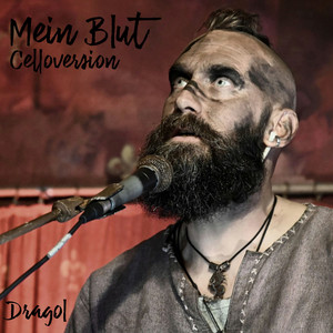 Mein Blut (Celloversion)