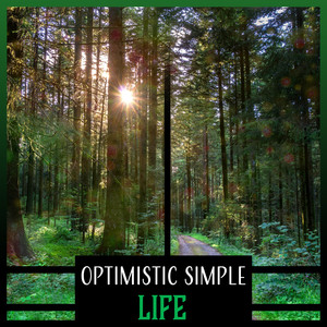 Music for Beautiful Mind