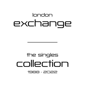 The Singles Collection 1988 - 2022