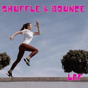 Shuffle and Bounce