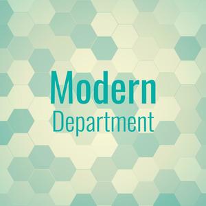 Modern Department