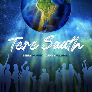 Tere Saath