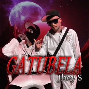 Gatubela (Explicit)