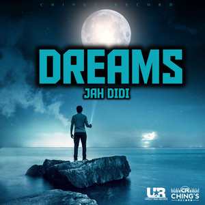 Dreams (Explicit)