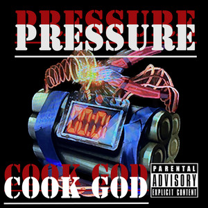 PRESSURE (Explicit)