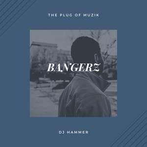 Little Dreamer Challenge(feat. Krip)