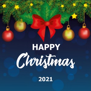 December Song (I Dreamed Of Christmas)