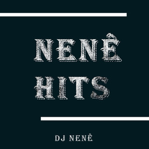 Na Onda do Gin (Explicit)