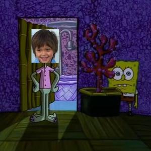 Pornfesser (Explicit)