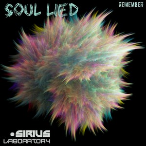 Remember (Original Mix)