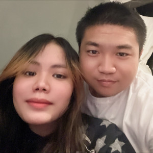 有两个人找到了家伴奏