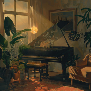 Fiesta Man - Carroll Fart