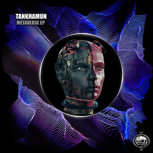 KV777 (Original Mix)