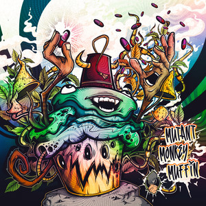 Unkown Entities (Original Mix)