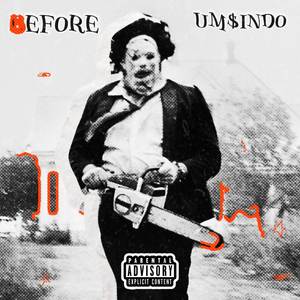 Trap Jump (Explicit)