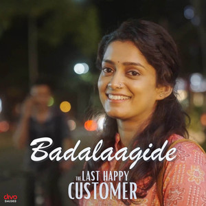 Badalaagide