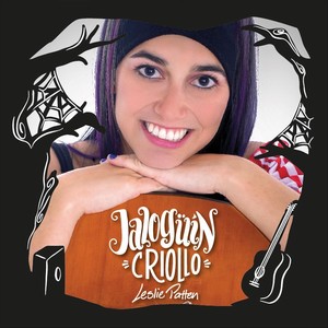 ¡Que rico Jalogüín!