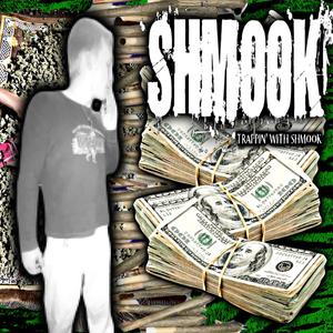 Velvet Trap Booted Boys (feat. BootedUpAri) (Explicit)