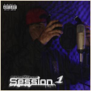 SESSION 1 (Explicit)