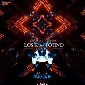 Newlandz Finest - Ngiyoke Ngibone