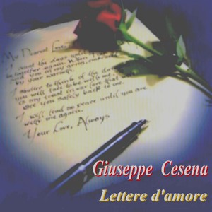 Lettere d'amore