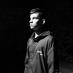 Старая кассета