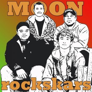 Moon - Hot Calypso Night