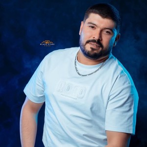 شوفو ذاك زهر